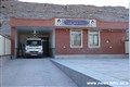 افتتاح پایگاه اورژانس 115 رحیم آباد کرمان 97.11.17